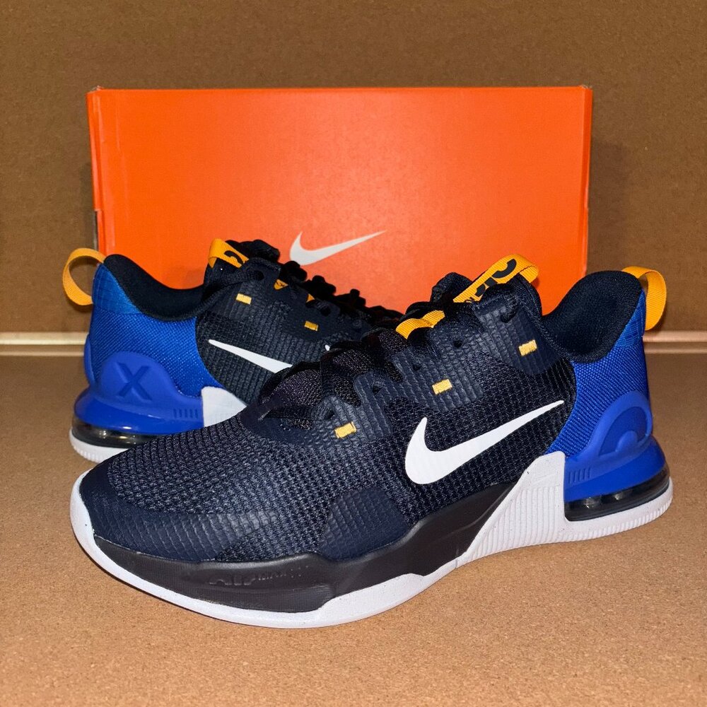 Nike Air Max Alpha Trainer 5 Size 9-13